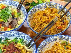 -马振面(小皮院店)