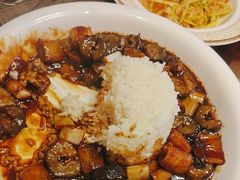 -中苑海韵