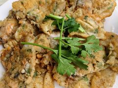 -华威达牛庄(黄埔大道西店)