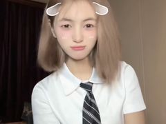 -蓉城足浴SPA泰式按摩(鼎城上都店)