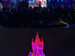 -厦门方特梦幻王国