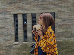 -星巴克臻选(成都太古里店)