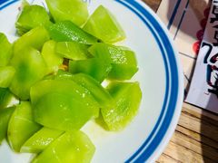 -卤儿道道(龙游路店)