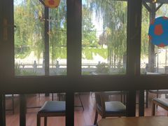 -COMMUNE幻师(天品西岸店)