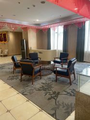 -郑州美中商都妇产医院