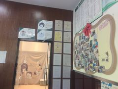 -顺强宠物诊所·狂犬免疫·夜诊·骨科(嘉定店)