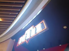 -Xcape异时刻密室逃脱魔法互动(瑞虹天地太阳宫店)