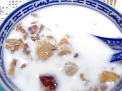 -双喜老铺(人民广场店)