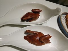 -好食上(喜盈门.范城店)