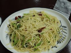 -87号烧烤海鲜·大排档(金沙滩店)