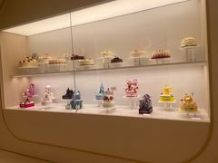 -好利来(曲江龙湖店)