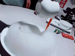 -大鸽饭(体育西路店)