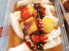 -胡椒猪肚汤(康王店)