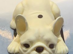 -史努比烘焙店 Snoopy Bakery