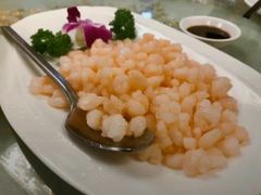 -新聚丰菜馆(太监弄店)