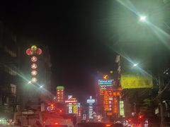 -中国城银都鱼翅酒楼