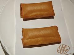 -華府Deluxe(兴业太古汇店)