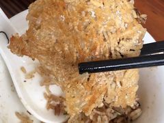 -富哥食店