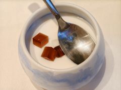 -苏浙汇(肇嘉浜路总店)