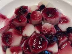 -庐州太太(双岗店)