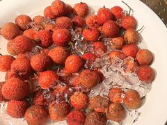 -皇城老妈·大连海鲜火锅(港湾店)