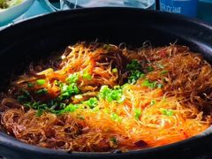 -小湘旺臭鳜鱼(百子湾店)