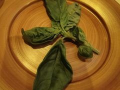 -龙门阵茶屋川菜馆(武康路店)