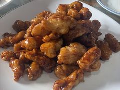 -良师门滨海人家·海鲜·家常菜(滨海城店)