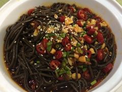 -纪林菜馆·博山菜老字号(华光路店)