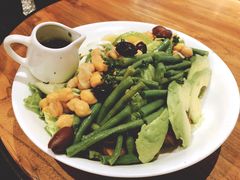 -Moka Bros 摩卡站(嘉华店)