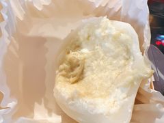 -泽田本家·铜锣烧(美罗城店)