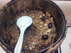 -素满香·Vegan食养自助(天一广场店)