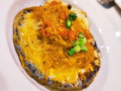 -九府羊鲜羊火锅·烧烤·小海鲜(华汇大厦店)