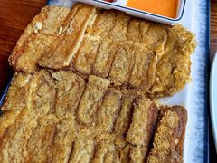 -七步香云南山里菜(昆明老街店)