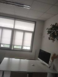 -忆江南婚礼策划(姑苏店)