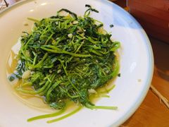 -张家小灶(东城店)