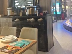 -客家班·客家菜(嘉禾金铂店)