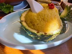 -老滇山寨•云南特色菜•地方菜•民族风情歌舞表演(经开区店)
