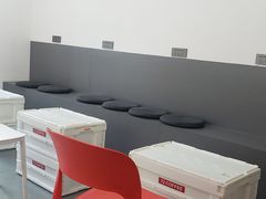 大堂-72 COFFEE(东朝阳路店)
