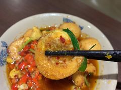 -潇湘阁(昆泰国际大厦店)