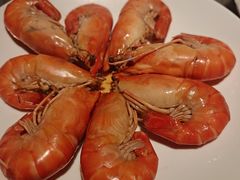 -吴越荣记苏州菜·松鼠桂鱼100%活鱼现做(月光码头店)