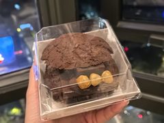 -蜜思琪蛋糕(民生路店)
