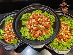 -和源祥·日照菜扛把子(万平口一店)