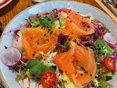 -I HOLIC艾豪丽披萨(KKone店)