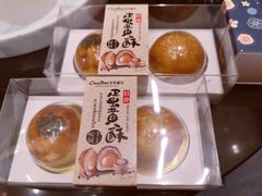 -可莎蜜兒(金城店)