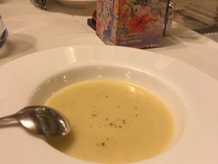 -欧洲房子(宜必思店)