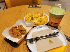 -乐凯撒披萨(喜荟城店)