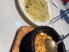 -小吴越·江浙融合菜(惠山万达广场店)