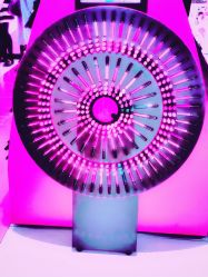 -丝芙兰Sephora