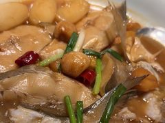 -玖味(老工人西路店)